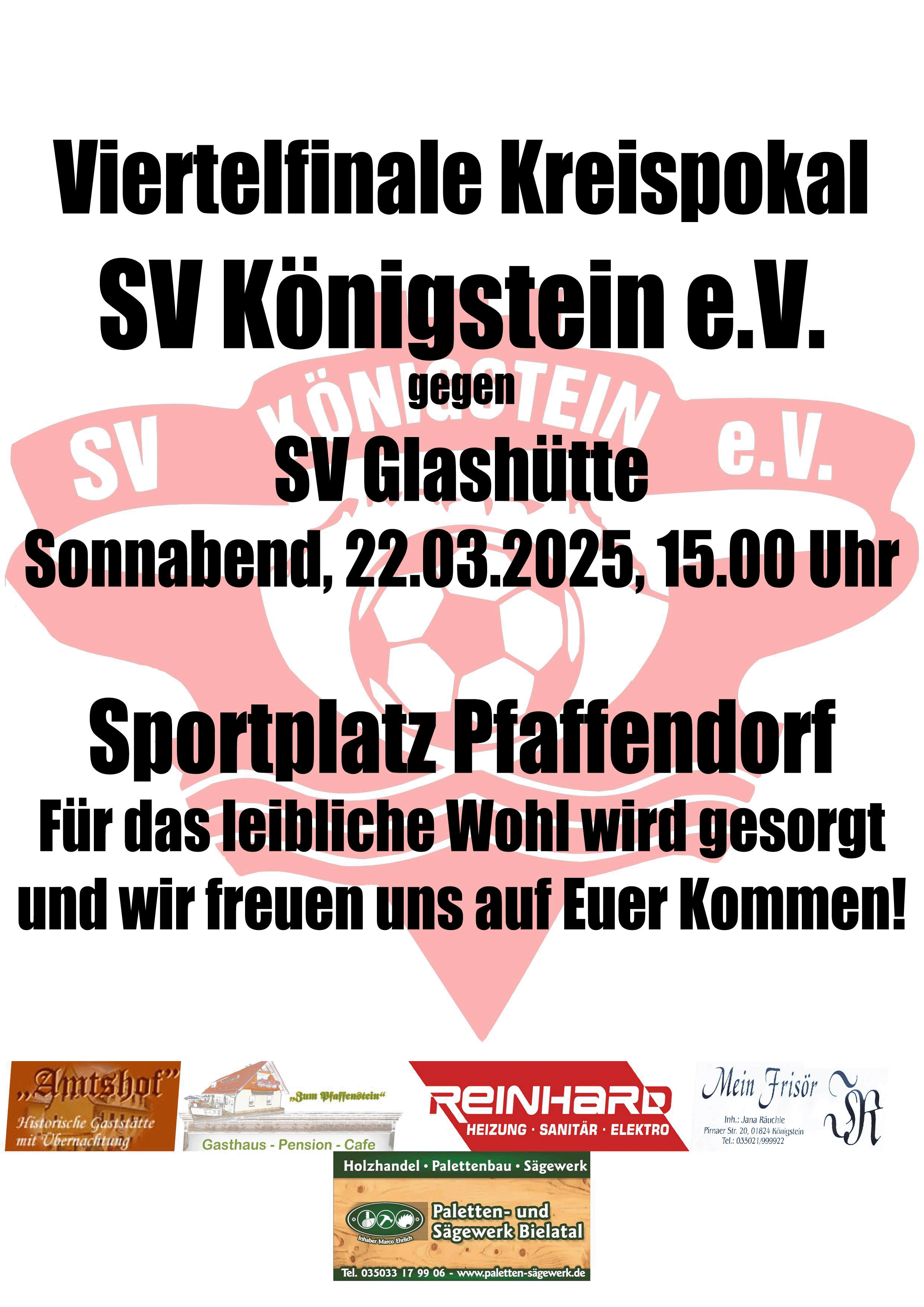 2025-Spielankndigung Pokal Glashtte.png
